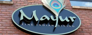 Business 12 image ADD SIGNS Sign Makers in Liverpool Me