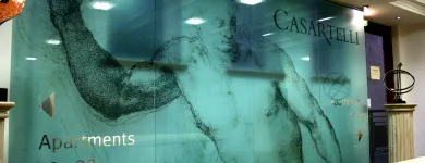 Business 13 image ADD SIGNS Sign Makers in Liverpool Me