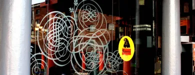 Business 14 image ADD SIGNS Sign Makers in Liverpool Me