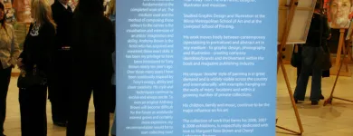 Business 15 image ADD SIGNS Sign Makers in Liverpool Me