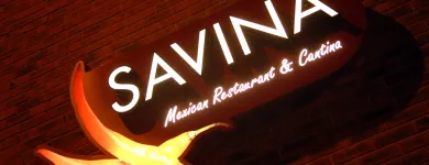 Business 16 image ADD SIGNS Sign Makers in Liverpool Me