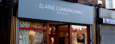 Business 2 image ADD SIGNS Sign Makers in Liverpool Me