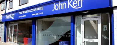 Business 4 image ADD SIGNS Sign Makers in Liverpool Me