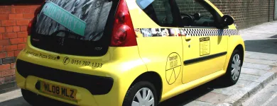 Business 6 image ADD SIGNS Sign Makers in Liverpool Me