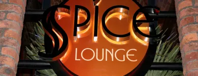 Business 7 image ADD SIGNS Sign Makers in Liverpool Me