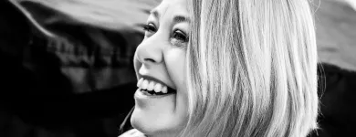 Business 3 image AIDING MENTAL HEALTH Training Services in Worthing We