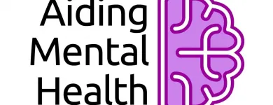 Business 4 image AIDING MENTAL HEALTH Training Services in Worthing We