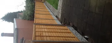 Business 2 image AINSWORTH TRANSPORT LTD Storage in Liverpool Me