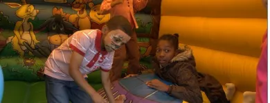 Business 3 image AIR MR BEAN Bars & Wine Bars in Plymouth De