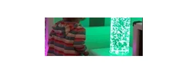 Business 1 image AIR MR BEAN Bars & Wine Bars in Plymouth De