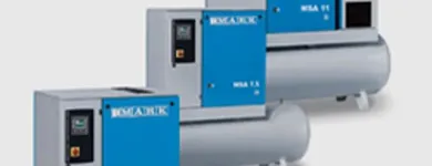 Business 1 image AIR SUPPLY NORTH EAST Industry & Manufacturing in Washington Ty