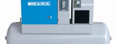 Business 2 image AIR SUPPLY NORTH EAST Industry & Manufacturing in Washington Ty