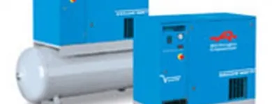 Business 3 image AIR SUPPLY NORTH EAST Industry & Manufacturing in Washington Ty