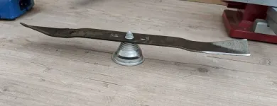 Business 3 image AL SHARPEN Tools & Hardware in Orpington Ke