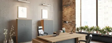 Business 1 image ALCHEMIST DESIGN STUDIO Motion Graphics & Animation in Wootton Ox