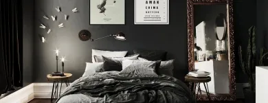 Business 4 image ALCHEMIST DESIGN STUDIO Motion Graphics & Animation in Wootton Ox