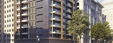 Business 5 image ALCHEMIST DESIGN STUDIO Motion Graphics & Animation in Wootton Ox