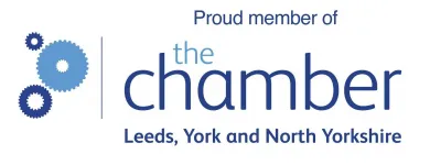 Business 2 image ALL PAUL ACCOUNTANTS Accountants in Leeds We