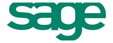 Business 5 image ALL PAUL ACCOUNTANTS Accountants in Leeds We