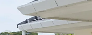 Business 1 image ALLEN AND JANE ROOFING Roofing Contractors in Northampton No