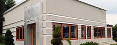 Business 2 image ALLEN AND JANE ROOFING Roofing Contractors in Northampton No