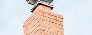 Business 3 image ALLEN AND JANE ROOFING Roofing Contractors in Northampton No