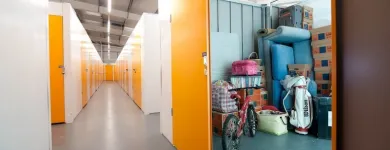 Business 16 image ALPHAGRAPHICS Printer Repairs in Liverpool Me