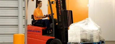 Business 17 image ALPHAGRAPHICS Printer Repairs in Liverpool Me