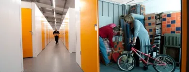 Business 3 image ALPHAGRAPHICS Printer Repairs in Liverpool Me