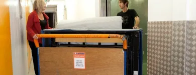 Business 23 image ALPHAGRAPHICS Printer Repairs in Liverpool Me