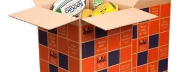 Business 7 image ALPHAGRAPHICS Printer Repairs in Liverpool Me