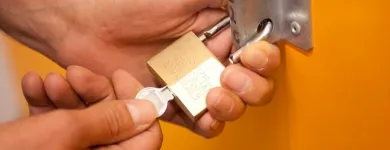 Business 8 image ALPHAGRAPHICS Printer Repairs in Liverpool Me