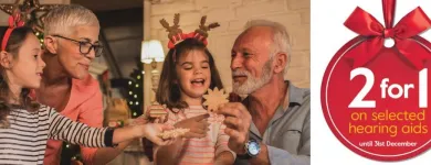 Business 1 image AMPLIFON Medical Equipment & Supplies in Plymouth De