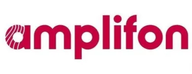 Business 6 image AMPLIFON Medical Equipment & Supplies in Plymouth De