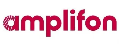 Business 7 image AMPLIFON Medical Equipment & Supplies in Plymouth De