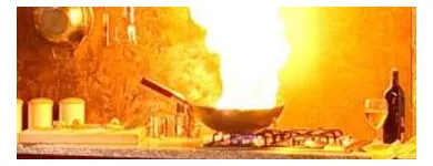 Business 1 image AMPM LIMITED LIVERPOOL LOSS ASSESSORS AND INSURANCE CLAIMS HELP Fire & Water Damage Restoration in Liverpool Me