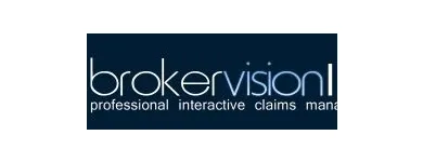 Business 2 image AMPM LIMITED LIVERPOOL LOSS ASSESSORS AND INSURANCE CLAIMS HELP Fire & Water Damage Restoration in Liverpool Me