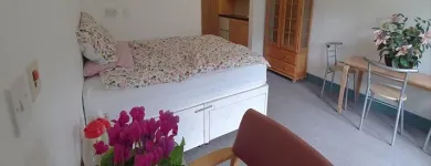 Business 2 image AN LAC HOUSE (VIETNAMESE) Residential, Retirement & Care Homes in Cambridge Ca