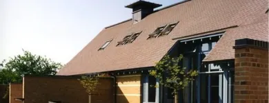 Business 3 image AN LAC HOUSE (VIETNAMESE) Residential, Retirement & Care Homes in Cambridge Ca