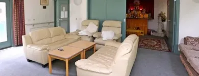 Business 5 image AN LAC HOUSE (VIETNAMESE) Residential, Retirement & Care Homes in Cambridge Ca