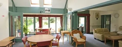 Business 7 image AN LAC HOUSE (VIETNAMESE) Residential, Retirement & Care Homes in Cambridge Ca