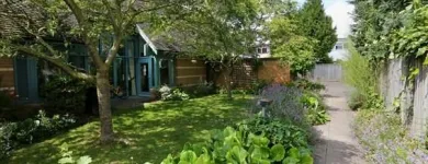 Business 8 image AN LAC HOUSE (VIETNAMESE) Residential, Retirement & Care Homes in Cambridge Ca