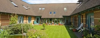 Business 9 image AN LAC HOUSE (VIETNAMESE) Residential, Retirement & Care Homes in Cambridge Ca