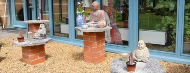 Business 10 image AN LAC HOUSE (VIETNAMESE) Residential, Retirement & Care Homes in Cambridge Ca