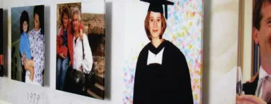 Business 1 image ANIMARE Gift Deliveries in Worthing We