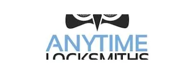 Business 4 image ANYTIME LOCKSMITHS Locksmiths in Harrow Gr