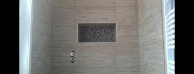 Business 6 image APEX AUTOCARE Wheel Alignment in Leeds We