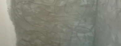 Business 7 image APEX AUTOCARE Wheel Alignment in Leeds We