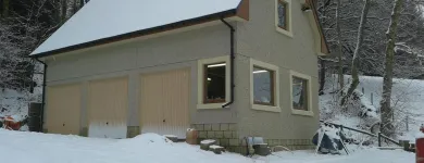 Business 8 image APEX AUTOCARE Wheel Alignment in Leeds We