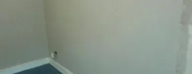 Business 10 image APEX AUTOCARE Wheel Alignment in Leeds We